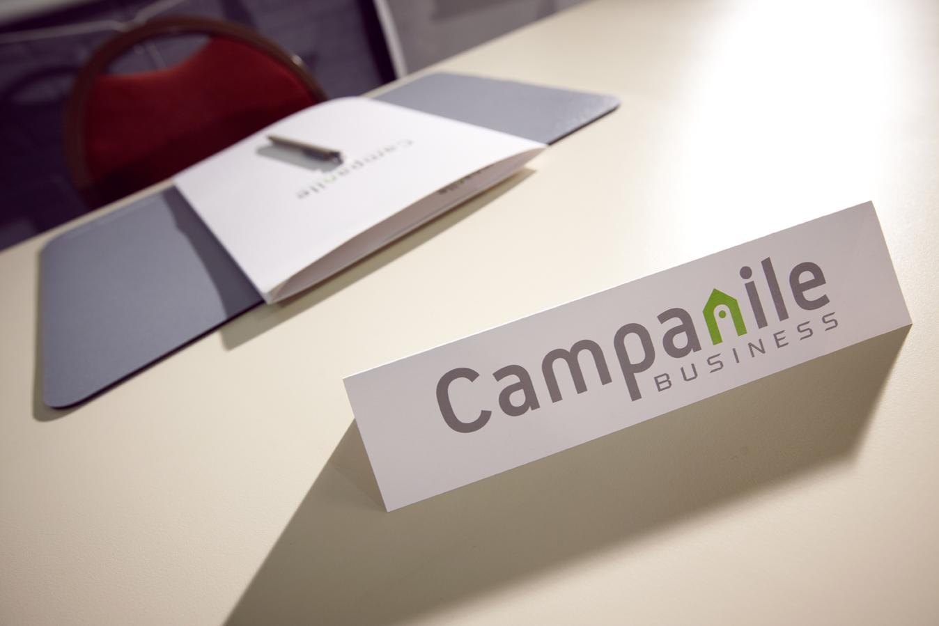 Campanile Villejust - Za Courtaboeuf Bagian luar foto